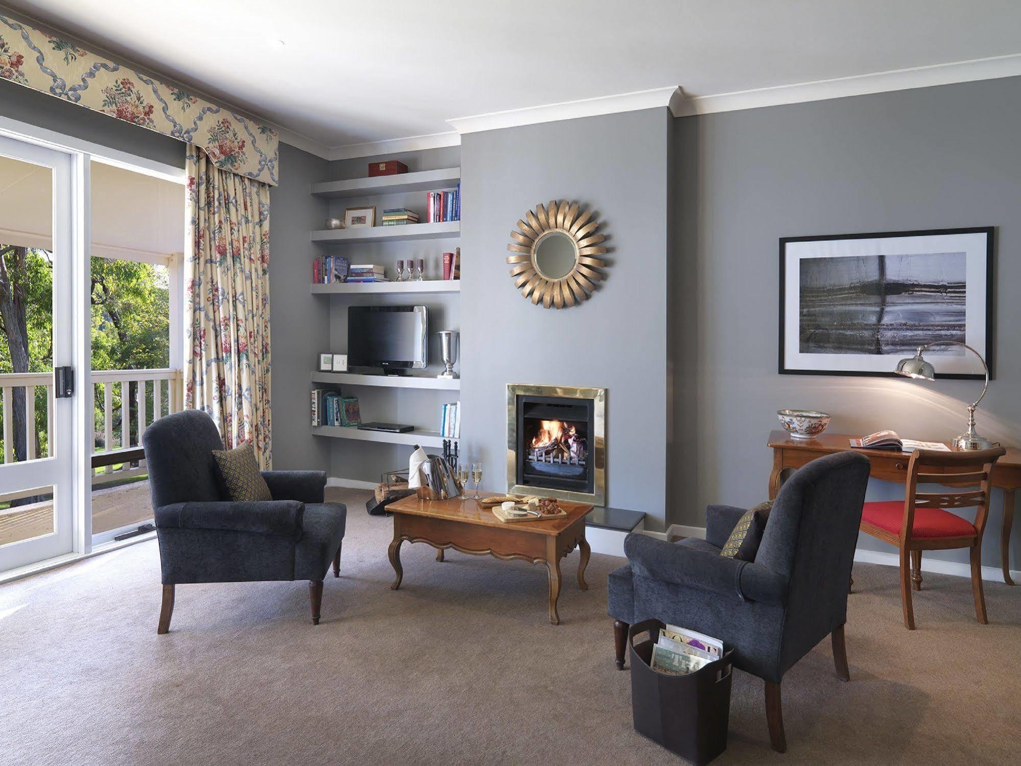 Lancemore Lindenderry Red Hill Dış mekan fotoğraf
