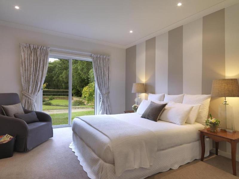 Lancemore Lindenderry Red Hill Dış mekan fotoğraf