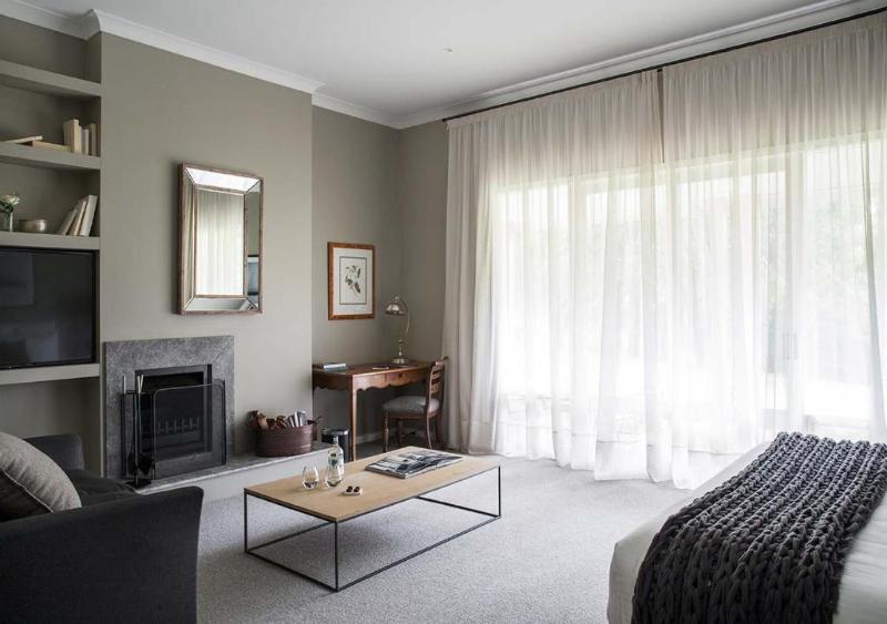 Lancemore Lindenderry Red Hill Dış mekan fotoğraf